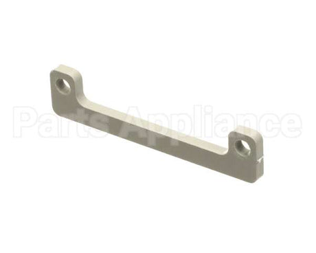9629374 Meiko Belt Finger Intermediate Membe