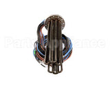 9629879 Meiko Heater Tube Bundle 1Gel7S198.0