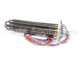 9629880 Meiko Heater, Booster 460V 36 Kw