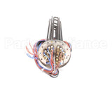 9629880 Meiko Heater, Booster 460V 36 Kw