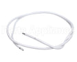 96302-005 Henny Penny Harn-N-8Awg