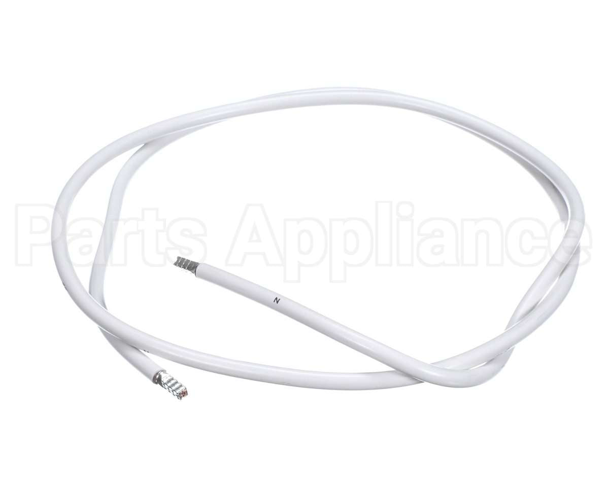 96302-005 Henny Penny Harn-N-8Awg