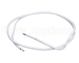 96302-005 Henny Penny Harn-N-8Awg