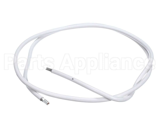 96302-005 Henny Penny Harn-N-8Awg