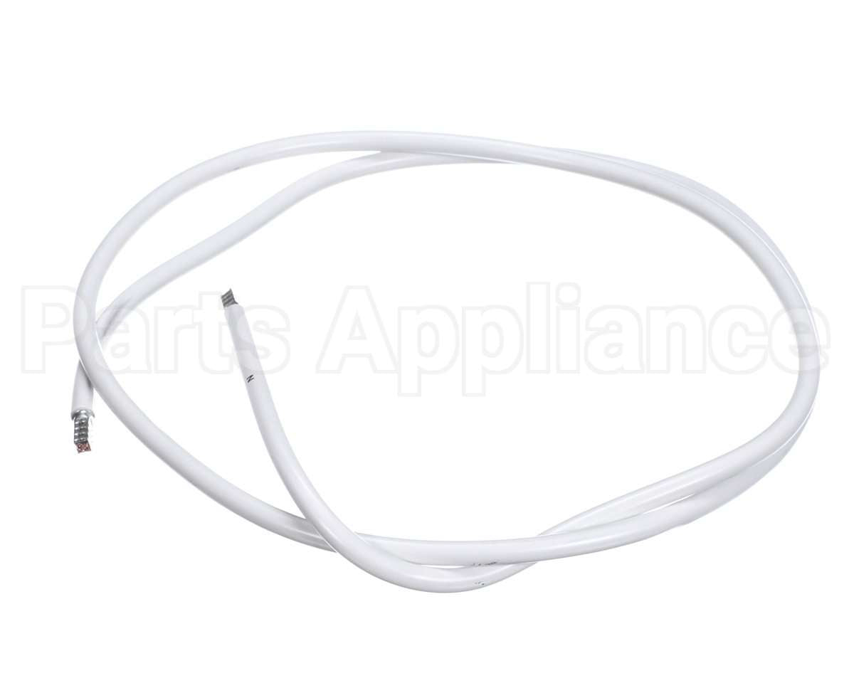 96302-005 Henny Penny Harn-N-8Awg