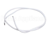 96302-005 Henny Penny Harn-N-8Awg