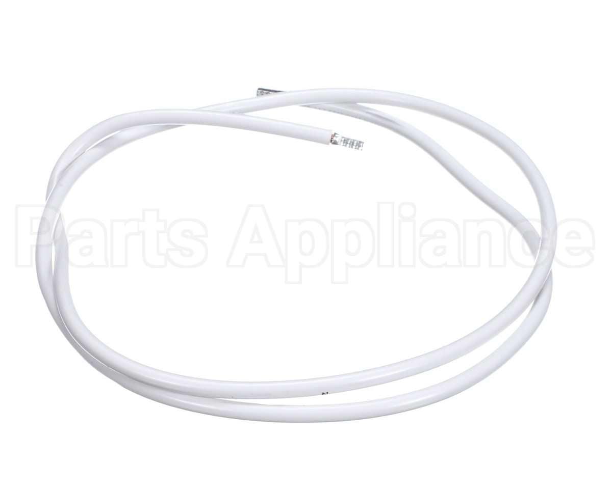 96302-005 Henny Penny Harn-N-8Awg
