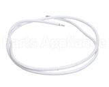 96302-005 Henny Penny Harn-N-8Awg