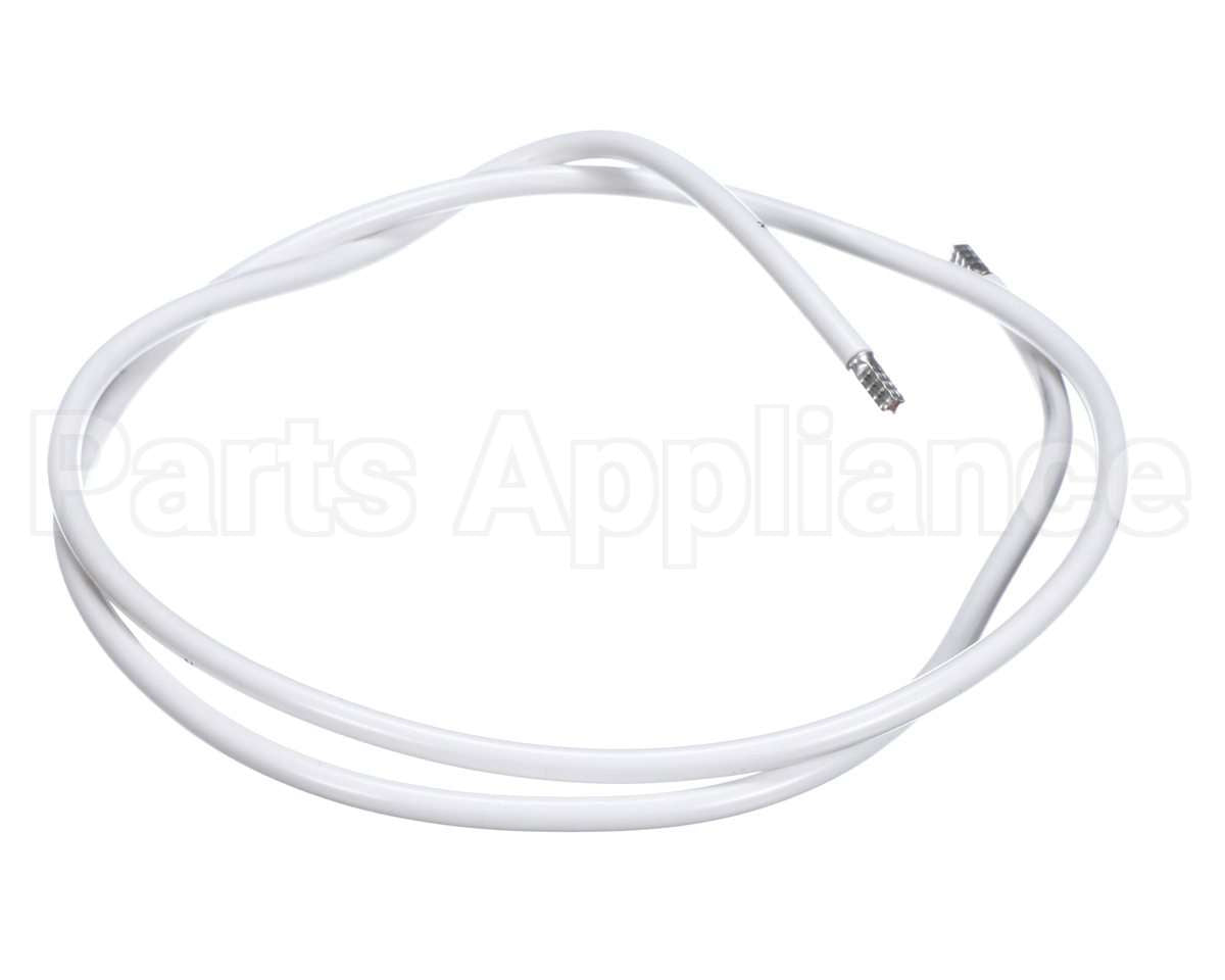 96302-005 Henny Penny Harn-N-8Awg