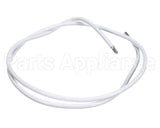 96302-005 Henny Penny Harn-N-8Awg