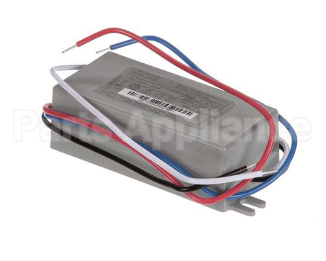 963055 TRUE Led Driver, 400-01994 I2System