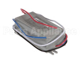 963055 TRUE Led Driver, 400-01994 I2System