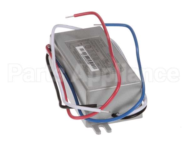 963055 TRUE Led Driver, 400-01994 I2System