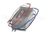 963055 TRUE Led Driver, 400-01994 I2System