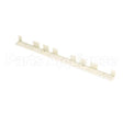 9630712 Meiko Angle Limit Switch Rocker (Rec