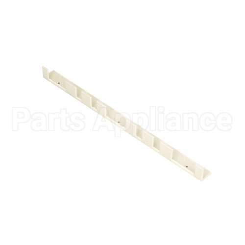 9630712 Meiko Angle Limit Switch Rocker (Rec