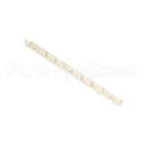 9630712 Meiko Angle Limit Switch Rocker (Rec