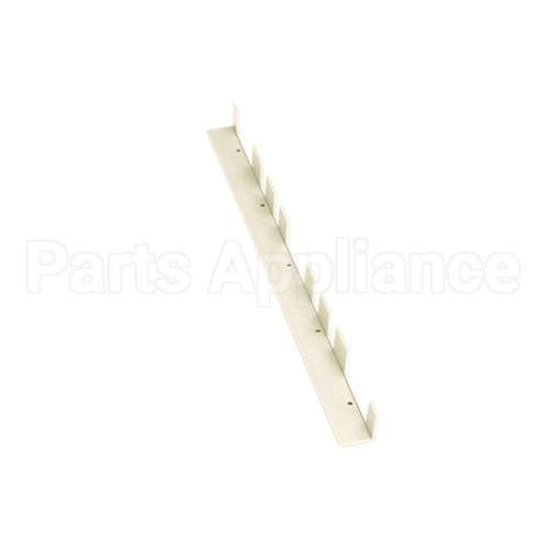 9630712 Meiko Angle Limit Switch Rocker (Rec