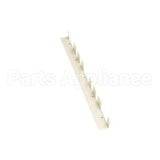 9630712 Meiko Angle Limit Switch Rocker (Rec