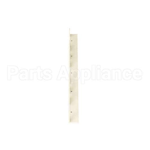 9630712 Meiko Angle Limit Switch Rocker (Rec