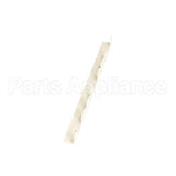 9630712 Meiko Angle Limit Switch Rocker (Rec