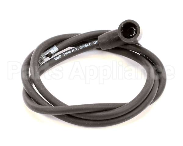 9631403003 Dexter Hi Voltage Wire