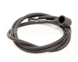 9631403003 Dexter Hi Voltage Wire