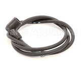 9631403003 Dexter Hi Voltage Wire