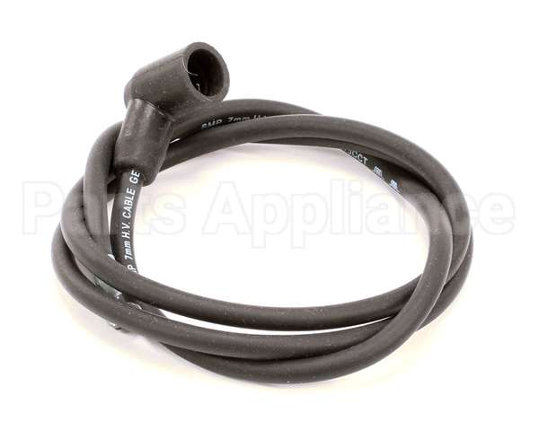 9631403003 Dexter Hi Voltage Wire