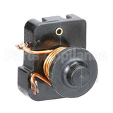 963194 Compatible TRUE Relay