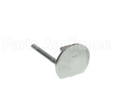 96320 Henny Penny Weld Assy-Hi-Limit Reset Pin