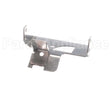 96322 Henny Penny Weld Assy-Hi-Limit Mtg Brkt