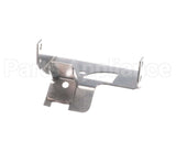 96322 Henny Penny Weld Assy-Hi-Limit Mtg Brkt