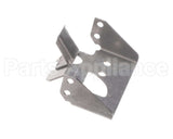 96322 Henny Penny Weld Assy-Hi-Limit Mtg Brkt