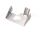 96322 Henny Penny Weld Assy-Hi-Limit Mtg Brkt