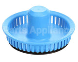 9633969 Meiko Residual Dirt Screen For Disch