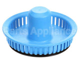 9633969 Meiko Residual Dirt Screen For Disch