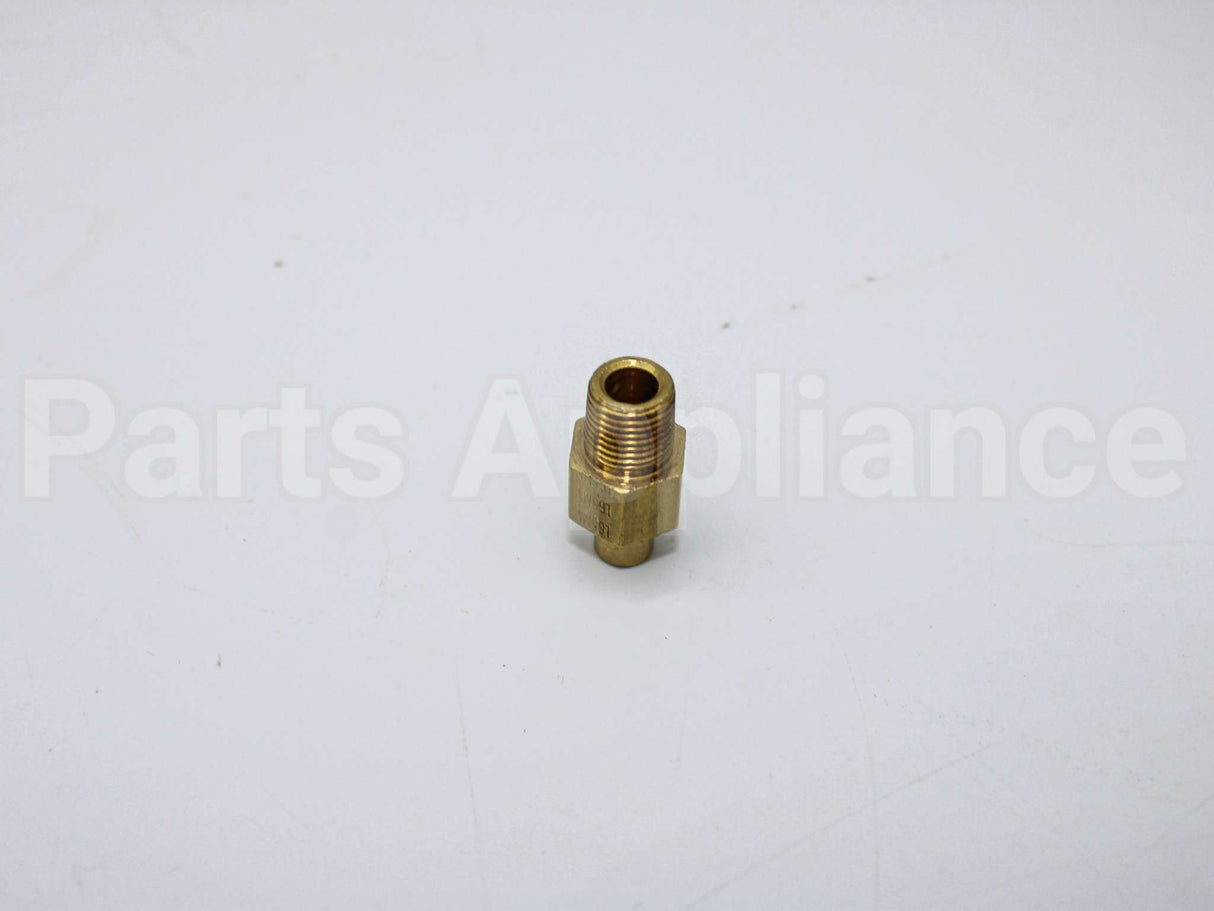96344 Reznor Burner Orifice Lp