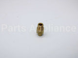 96344 Reznor Burner Orifice Lp
