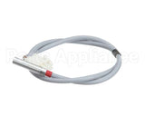 9634739 Meiko Resistance Temperature Sensor
