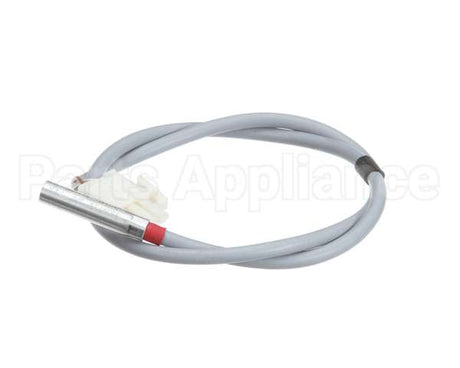 9634739 Meiko Resistance Temperature Sensor