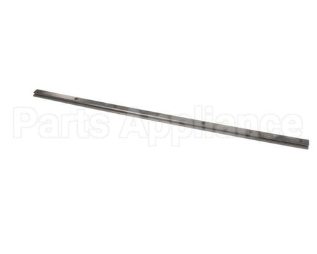 9634877 Meiko Guide Rail (Req Attachments 7E