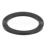 9635-45 Compatible TS Brass Top Washer Tsb