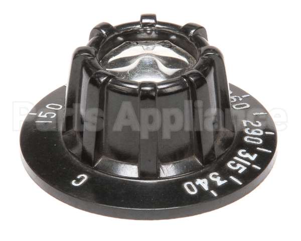 9635 Blodgett Dial, Centigrade Fdh-1