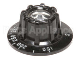 9635 Blodgett Dial, Centigrade Fdh-1