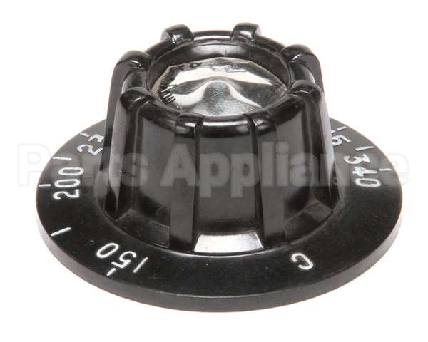 9635 Blodgett Dial, Centigrade Fdh-1