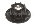 9635 Marsal Pizza Ovens Dial, Centigrade Fdh-1