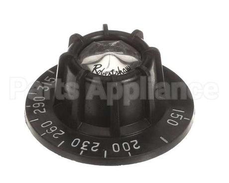 9635 Marsal Pizza Ovens Dial, Centigrade Fdh-1