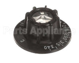 9635 Marsal Pizza Ovens Dial, Centigrade Fdh-1