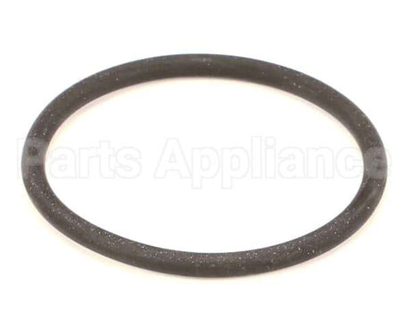 9635169 Meiko Oring 52X4 Shore 70
